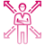Empowering Fractional Ownershp